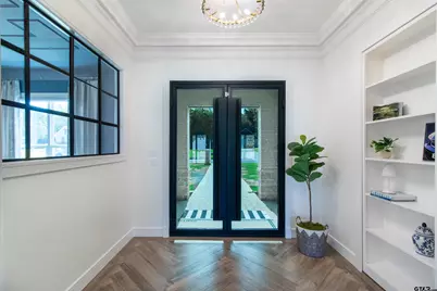 12240 Jazmin Cir, Flint, TX 75762 - Photo 4