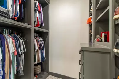 12240 Jazmin Cir, Flint, TX 75762 - Photo 24