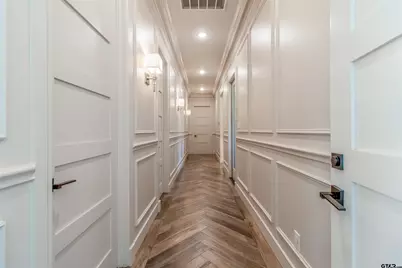 12240 Jazmin Cir, Flint, TX 75762 - Photo 32