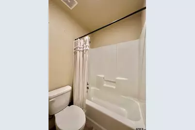 201 Memory Ln, Kilgore, TX 75662 - Photo 30