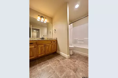 201 Memory Ln, Kilgore, TX 75662 - Photo 28