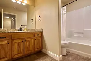 201 Memory Ln, Kilgore, TX 75662 - Photo 28