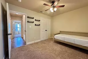 201 Memory Ln, Kilgore, TX 75662 - Photo 26