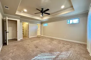 201 Memory Ln, Kilgore, TX 75662 - Photo 18