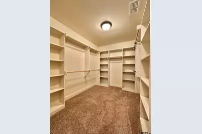 201 Memory Ln, Kilgore, TX 75662 - Photo 20