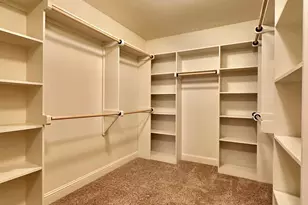 201 Memory Ln, Kilgore, TX 75662 - Photo 20