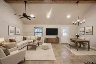 201 Memory Ln, Kilgore, TX 75662 - Photo 6