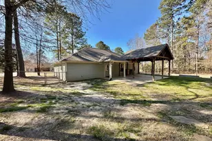 201 Memory Ln, Kilgore, TX 75662 - Photo 42