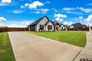 206 Serenity Dr, Bullard, TX 75757 - Photo 46