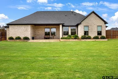 206 Serenity Drive, Bullard, TX 75757 - Photo 44