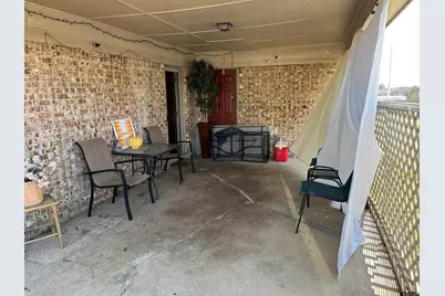 219 Oakcrest, Elkhart, TX 75839 - Photo 4