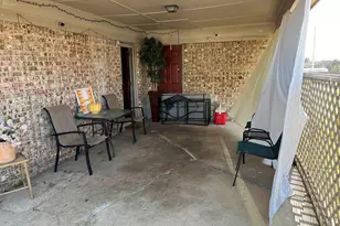 219 Oakcrest, Elkhart, TX 75839 - Photo 4