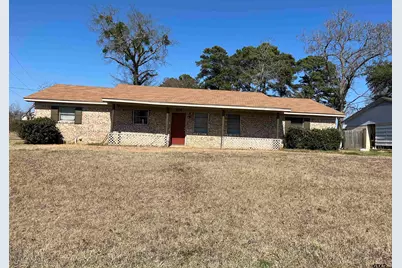 219 Oakcrest, Elkhart, TX 75839 - Photo 1