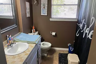 219 Oakcrest, Elkhart, TX 75839 - Photo 14