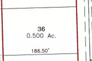 16347 County Rd 441, Lindale, TX 75771 - Photo 1