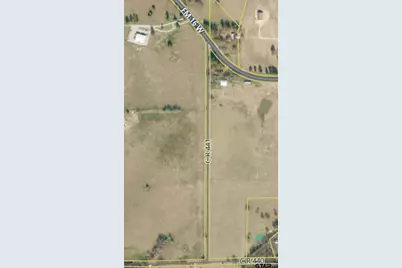 16277 County Road 441, Lindale, TX 75771 - Photo 2