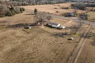 3349 Fm 1519 N, Leesburg, TX 75451 - Photo 16