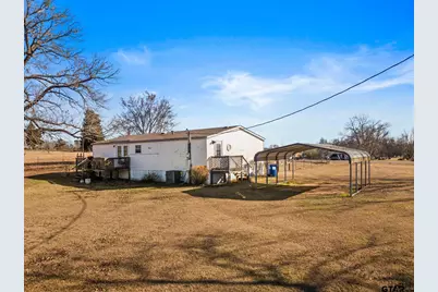 3349 Fm 1519 N, Leesburg, TX 75451 - Photo 12