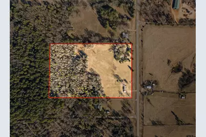 3349 Fm 1519 N, Leesburg, TX 75451 - Photo 26