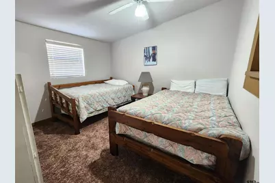 845A Cr 1987, Yantis, TX 75497 - Photo 4