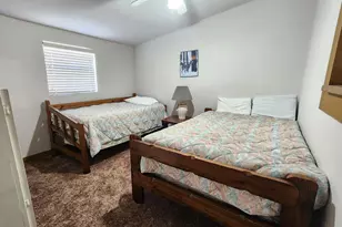 845A Cr 1987, Yantis, TX 75497 - Photo 4