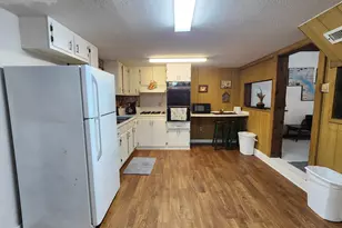 845A Cr 1987, Yantis, TX 75497 - Photo 8