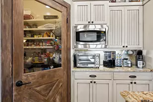 2862 FM 2685, Gilmer, TX 75645 - Photo 12