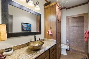 2862 FM 2685, Gilmer, TX 75645 - Photo 24