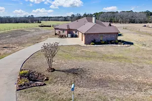 2862 FM 2685, Gilmer, TX 75645 - Photo 34