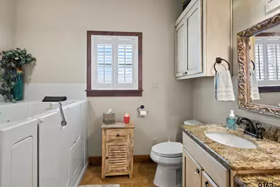 2862 Fm 2685, Gilmer, TX 75645 - Photo 22