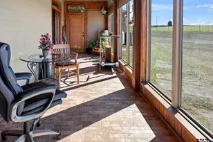 2862 FM 2685, Gilmer, TX 75645 - Photo 28