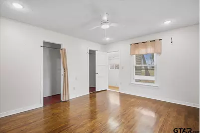 304 N Main, Lindale, TX 75771 - Photo 22