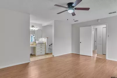 400 and 404 Top Hill Drive, Tyler, TX 75703 - Photo 16