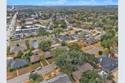 400 and 404 Top Hill Drive, Tyler, TX 75703 - Photo 34