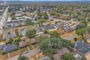 400 and 404 Top Hill Dr, Tyler, TX 75703 - Photo 34