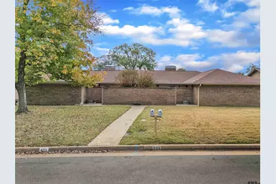 400 and 404 Top Hill Drive, Tyler, TX 75703 - Photo 42