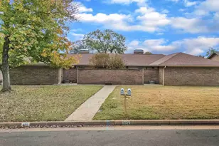 400 and 404 Top Hill Dr, Tyler, TX 75703 - Photo 42