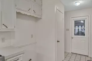 400 and 404 Top Hill Dr, Tyler, TX 75703 - Photo 10