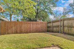 400 and 404 Top Hill Dr, Tyler, TX 75703 - Photo 28