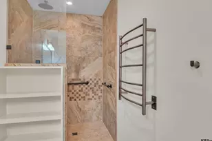400 and 404 Top Hill Dr, Tyler, TX 75703 - Photo 18