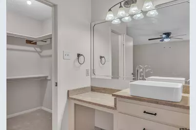 400 and 404 Top Hill Drive, Tyler, TX 75703 - Photo 20