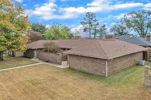 400 and 404 Top Hill Dr, Tyler, TX 75703 - Photo 36