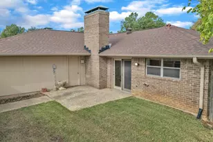 400 and 404 Top Hill Dr, Tyler, TX 75703 - Photo 26