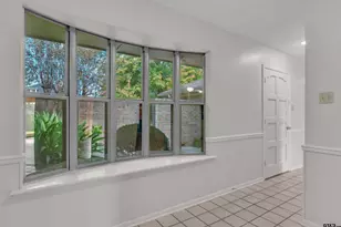 400 and 404 Top Hill Dr, Tyler, TX 75703 - Photo 8