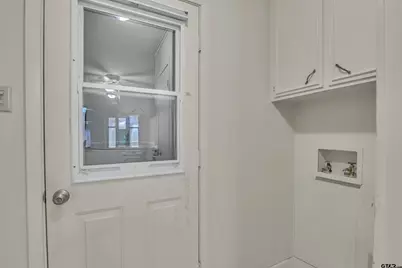 400 and 404 Top Hill Drive, Tyler, TX 75703 - Photo 24