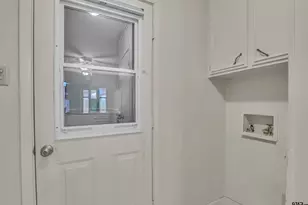 400 and 404 Top Hill Dr, Tyler, TX 75703 - Photo 24