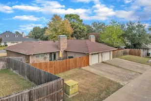 400 and 404 Top Hill Dr, Tyler, TX 75703 - Photo 30