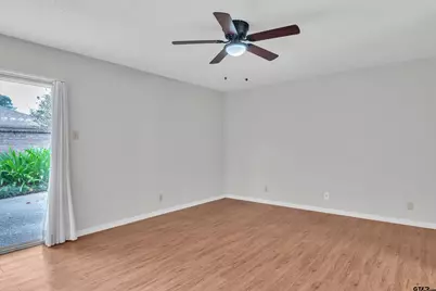 400 and 404 Top Hill Drive, Tyler, TX 75703 - Photo 14