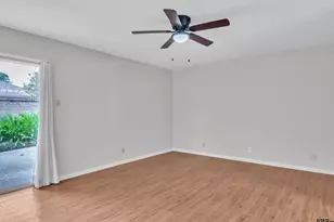 400 and 404 Top Hill Dr, Tyler, TX 75703 - Photo 14