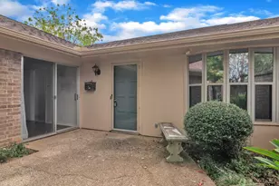 400 and 404 Top Hill Dr, Tyler, TX 75703 - Photo 2